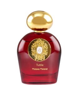 Tiziana Terenzi Tuttle Extrait De Parfum 100ml