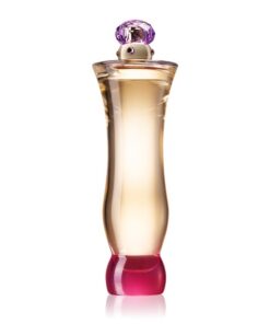 Versace Woman EDP 100ml