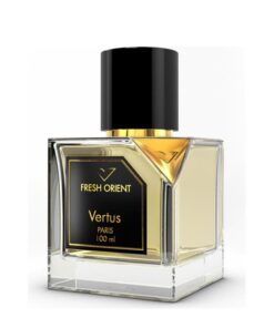 Vertus Fresh Orient edp 100ml