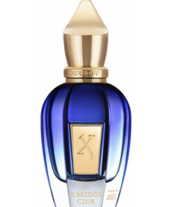 Xerjoff Join the Club K'Bridge Edp 2ml vial sample