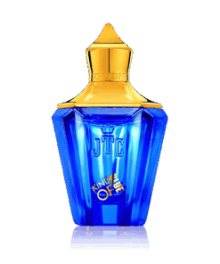 Xerjoff Join The Club Kind of Blue edp 50ml