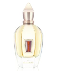 Xerjoff Stone Label Damarose edp 100ml