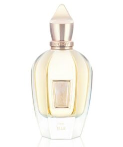 Xerjoff Stone Label Elle parfum 50ml