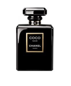 Chanel Coco Noir EDP 50ml for Women
