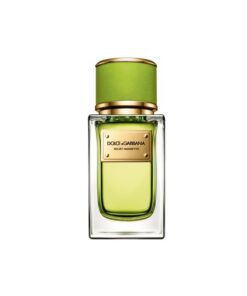 Alternative view of Dolce & Gabbana Velvet Mughetto 50ml EDP
