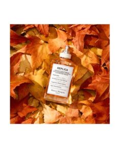 Maison Margiela Replica Autumn Vibes EDT 10ml Travel Spray
