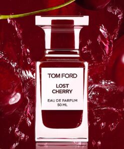 Tom Ford Lost Cherry EDP 50ml