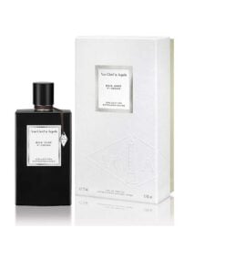 Van Cleef Bois Dore EDP 75ml - Image 3