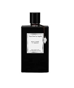 Alternative view of Van Cleef Bois Dore EDP 75ml