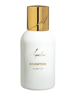 Aqualis Brenton Parfum 50ml