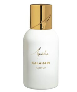 Aqualis Kalahari Parfum 50ml