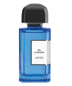 Bdk Parfums Sel D'Argent EDP 100ml