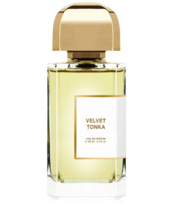BDK Parfums Velvet Tonka edp 100ml