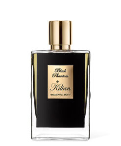 KILIAN PARIS Black Phantom edp 1.5ml Vial Sample