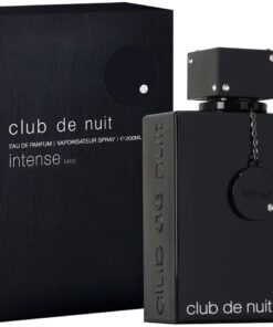 Armaf Club Nuit Intense edp 200ml