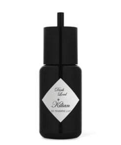 KILIAN PARIS Dark Lord Ex Tenebris Lux Refill 50ml