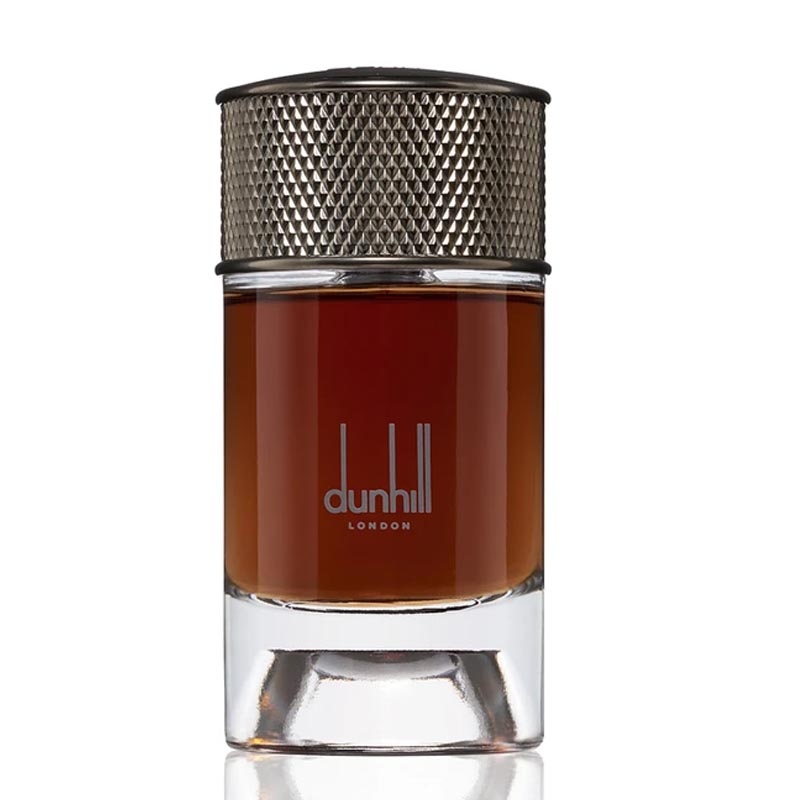 Dunhill Signature Collection Agar Wood edp 100ml - https://www ...