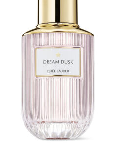 Estee Lauder Dream Dusk edp 40ml