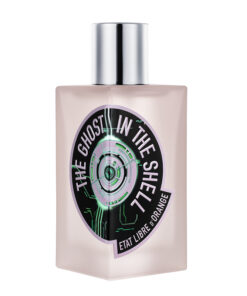 Etat Libre d'Orange - The Ghost in the Shell edp 100ml