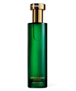 Hermetica Verticaloud edp 100ml