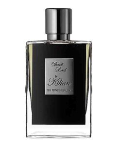 Kilian Dark Lord Ex Tenebris Lux edp 50ml
