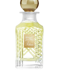 KILIAN PARIS Good Girl Gone Bad Edp Carafe 250ml
