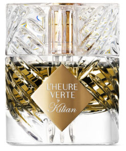 KILIAN PARIS L’Heure Verte edp 50ml