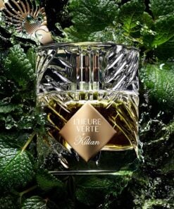 Alternative view of KILIAN PARIS L’Heure Verte edp 50ml