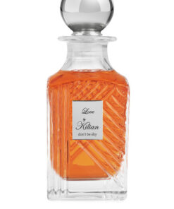 KILIAN PARIS Love Don't Be Shy Edp Carafe 250ml
