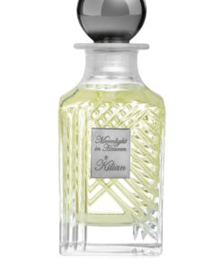 KILIAN PARIS Moonlight in Heaven Edp Carafe 250ml