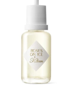 KILIAN PARIS Roses On Ice Eau de Parfum 50ml refill