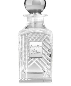 KILIAN PARIS Vodka on The Rocks Edp Carafe 250ml