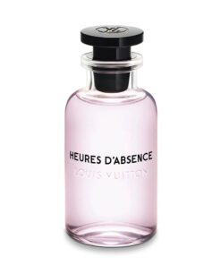 Louis Vuitton Heures D'absence edp 100ml