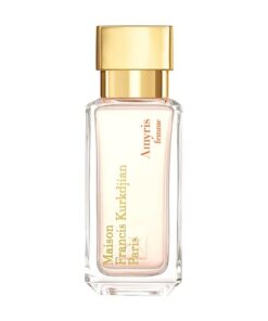 Maison Francis Kurkdjian Amyris Femme edp 35ml