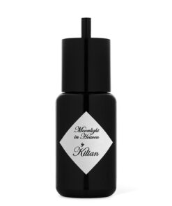 KILIAN PARIS Moonlight In Heaven edp 50ml