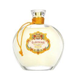 Rance 1795 Eleonore edp 100ml