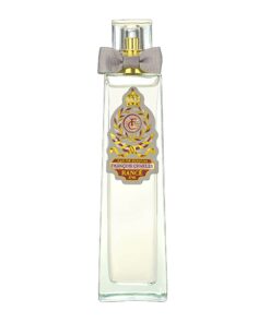 Rance 1795 Francois Charles edp 100ml