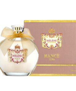 Alternative view of Rance 1795 Helene edp 100ml