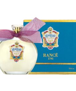 Alternative view of Rance 1795 Hortense edp 100ml