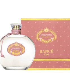 Alternative view of Rance 1795 Josephine edp 100ml