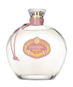 Rance 1795 Josephine edp 100ml