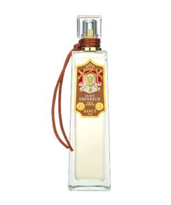 Rance 1795 Le Roi Empereur edp 100ml