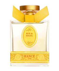 Rance 1795 Rue De Soleil edt 100ml