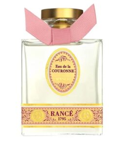 Rance 1795 Rue Eau De La Couronne edt 100ml