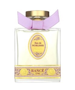 Rance 1795 Rue Eau De Noblesse edt 100ml