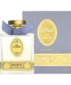 Alternative view of Rance 1795 Rue Eau Superbe edt 100ml