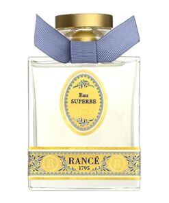 Rance 1795 Rue Eau Superbe edt 100ml