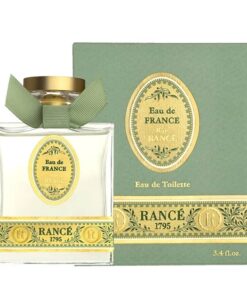 Alternative view of Rance 1795 Rue Rance Eau De France edt 100ml