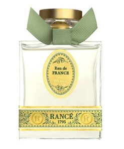Rance 1795 Rue Rance Eau De France edt 100ml