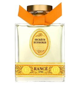 Rance 1795 Secrete Euphoria edt 100ml